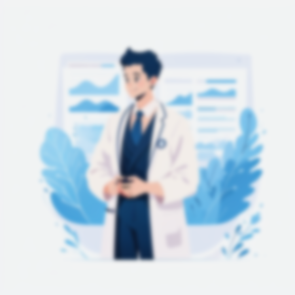 张娟