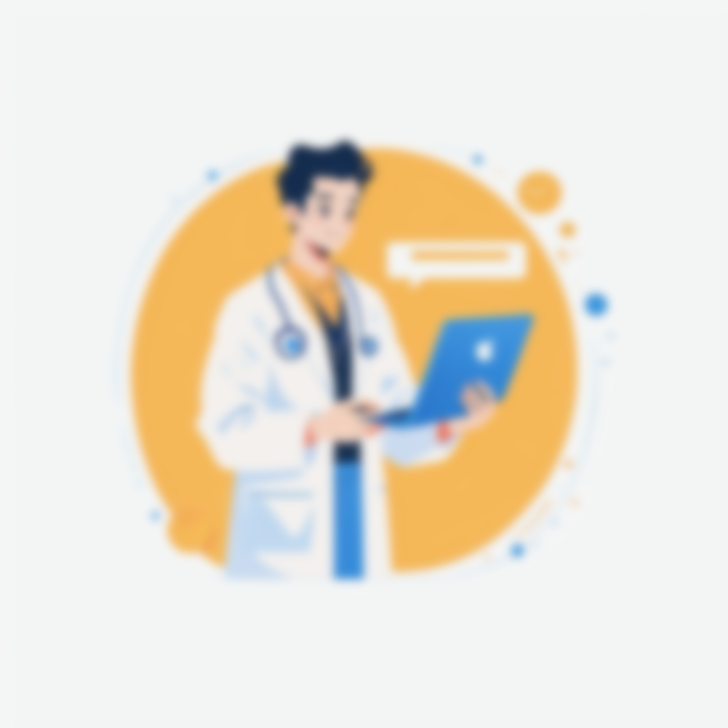 梁威杰