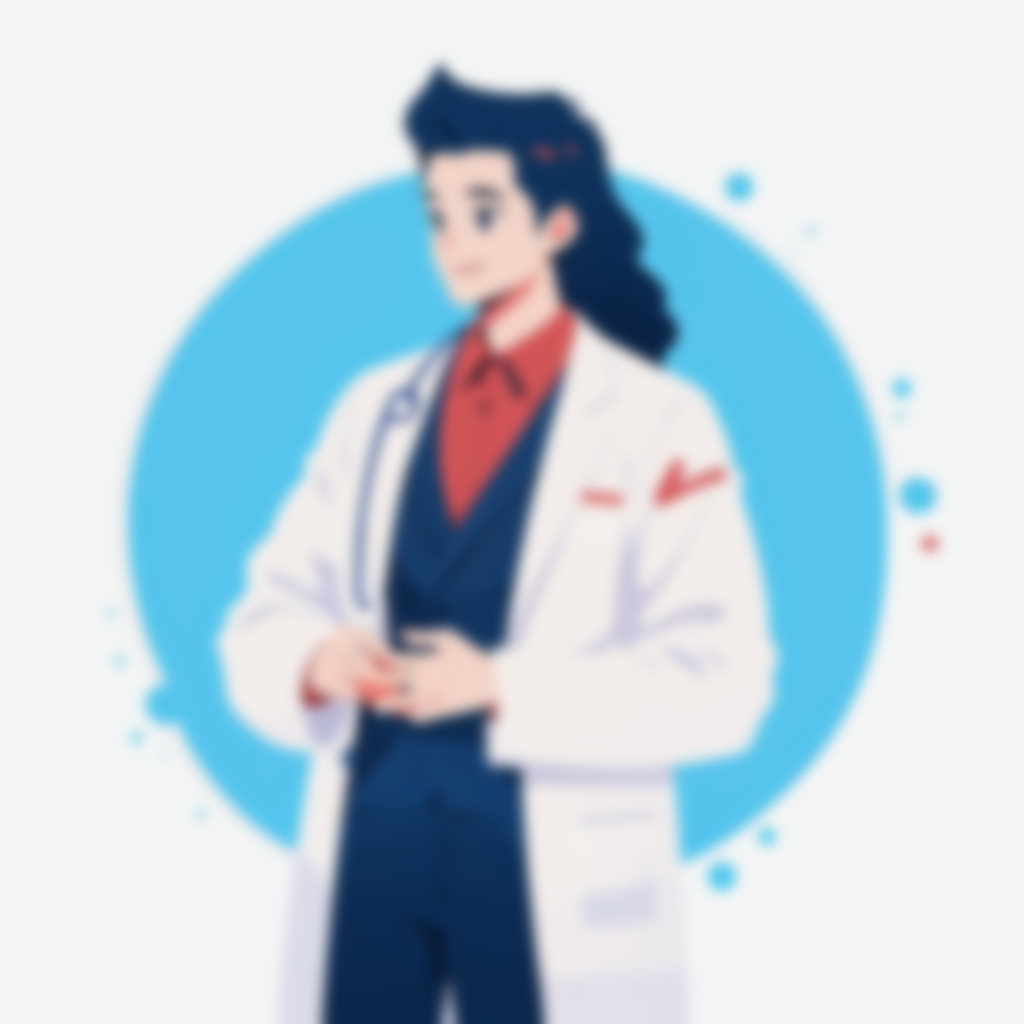 王洋