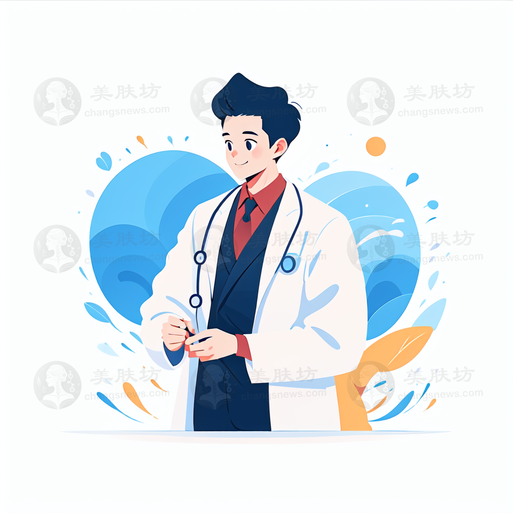 黄东
