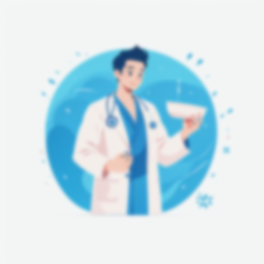 杨晓英