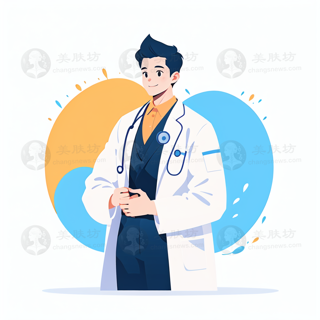 刘俊杰