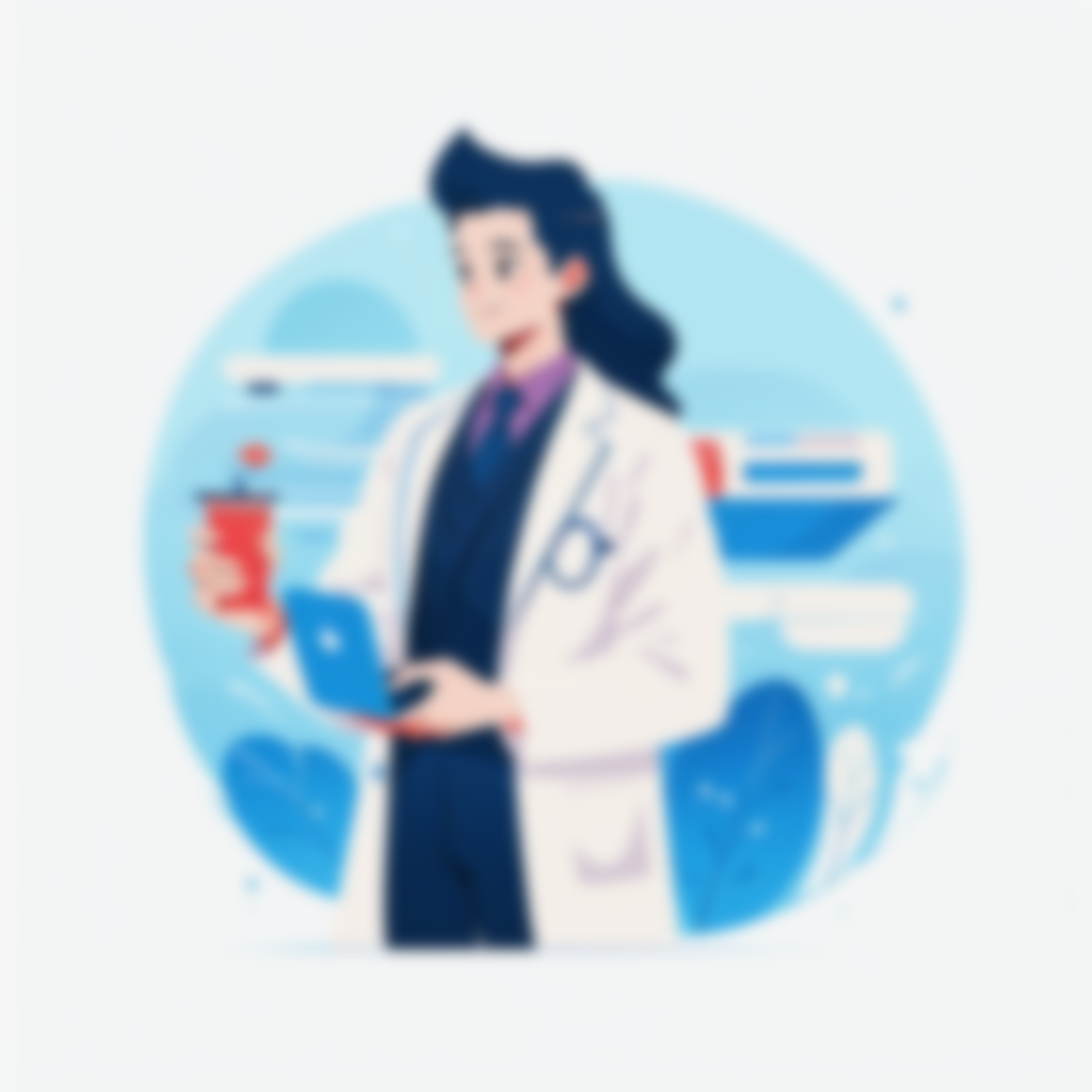 李志刚