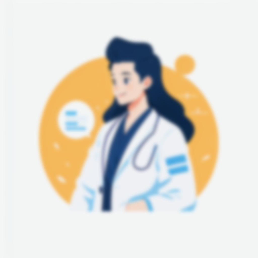 王静