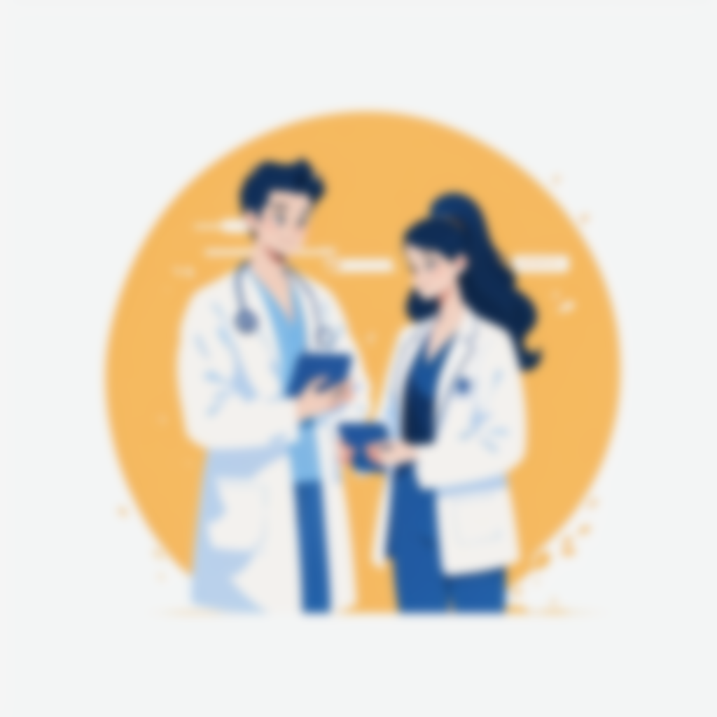 杨晓惠