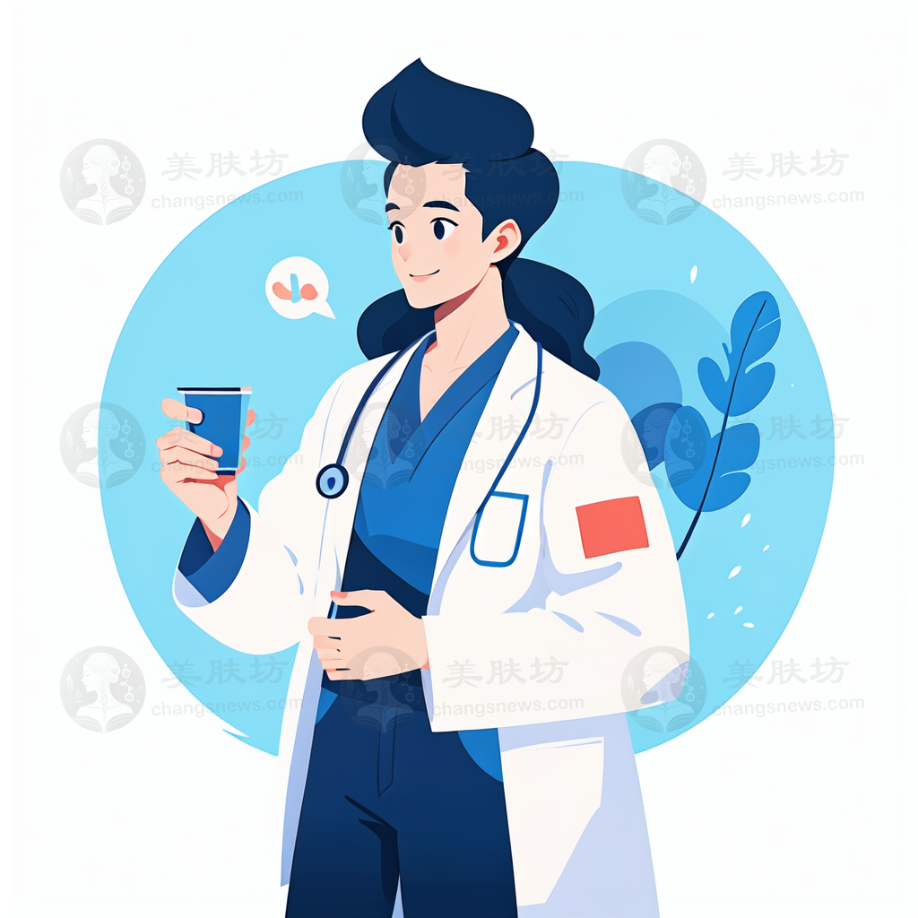 陈雷