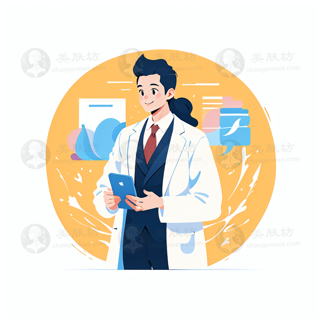 李璞