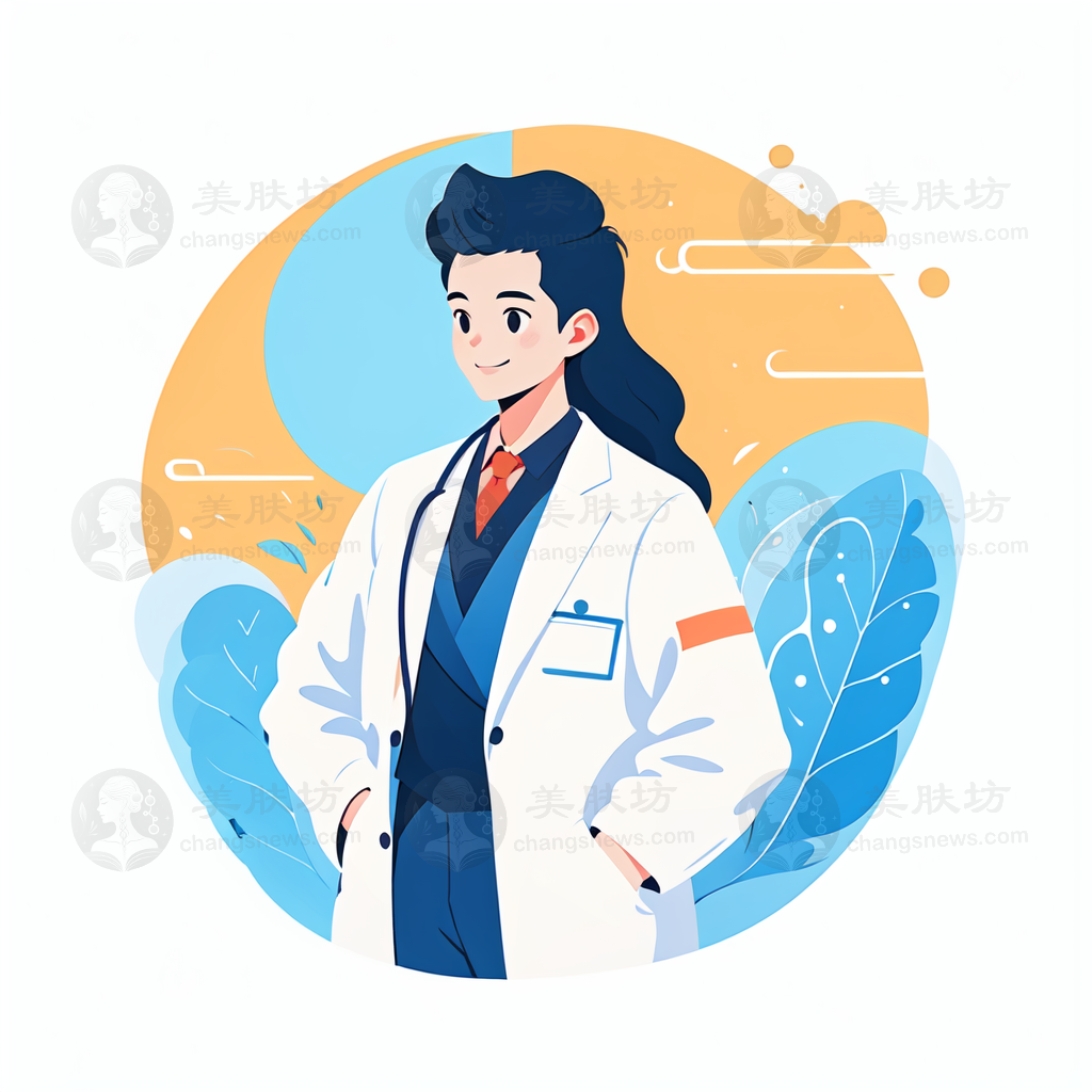 张旭斌