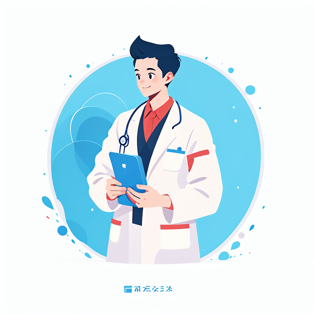 严余飞