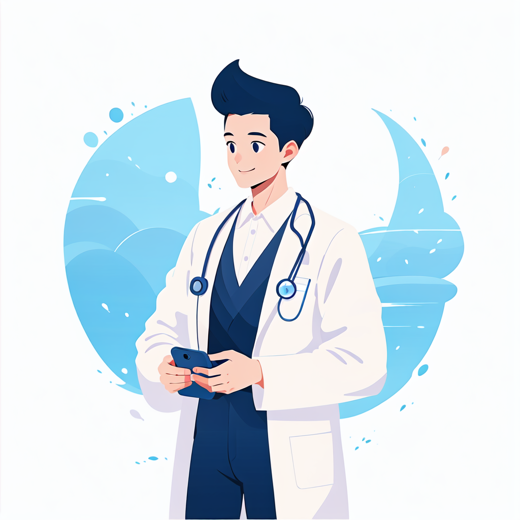 李悦