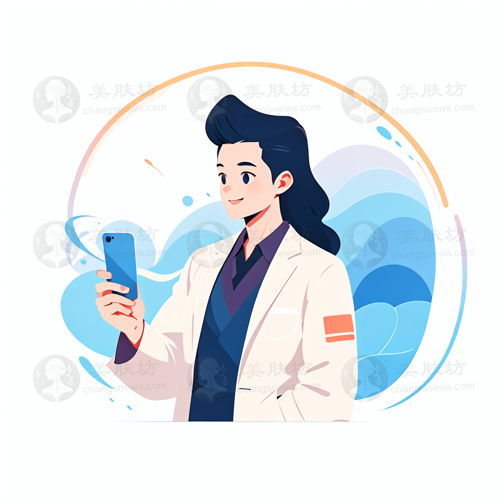 陈英