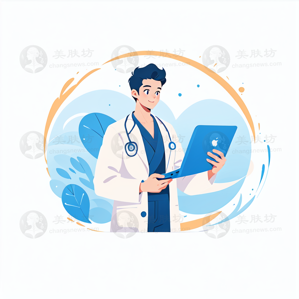 吕露