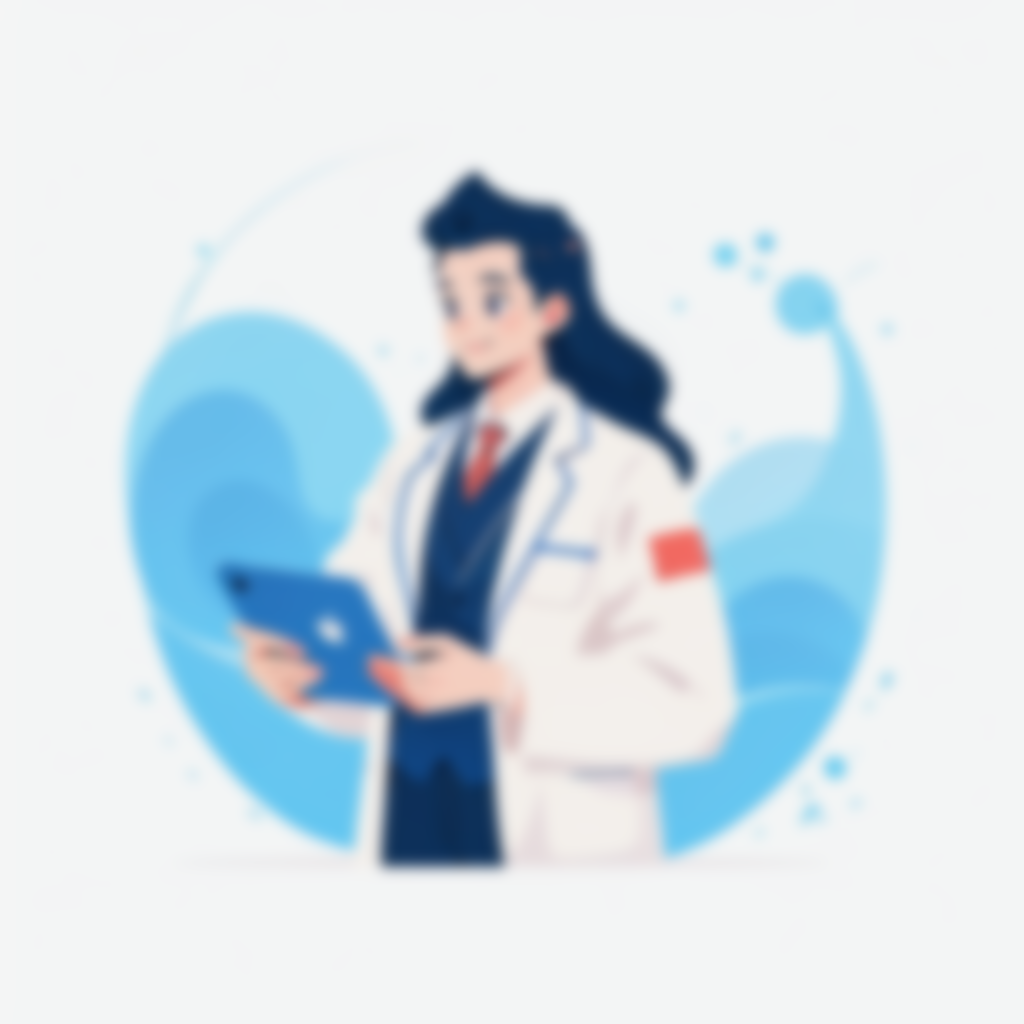 苏乾泰