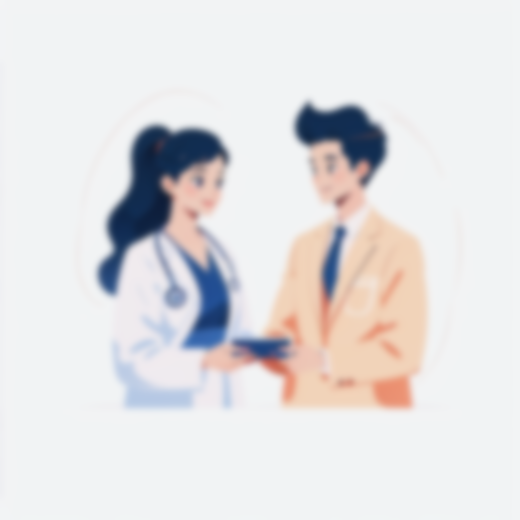 康乐