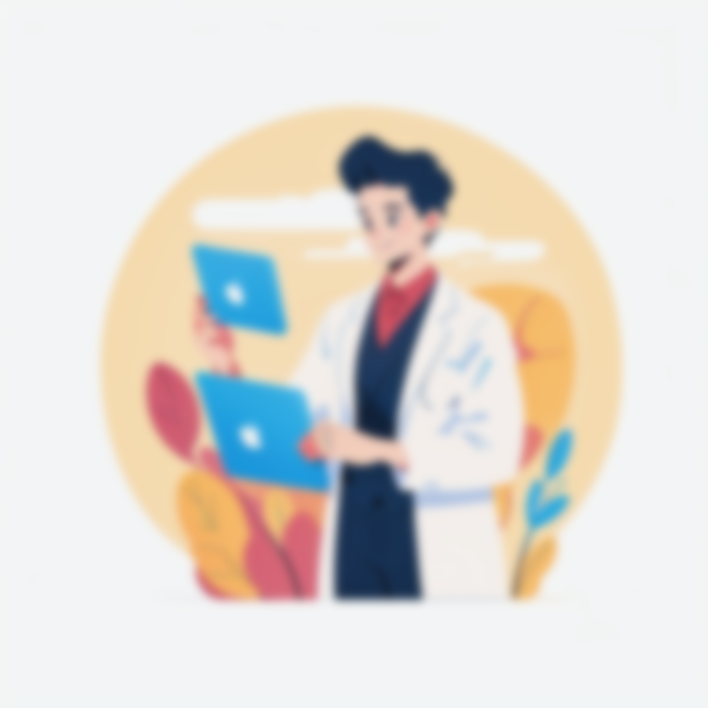 王立冬