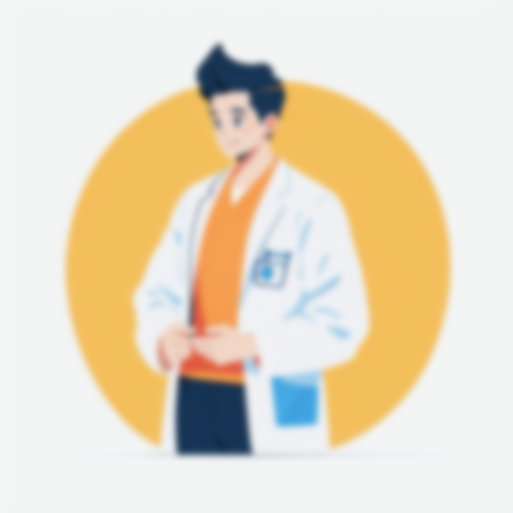 陈文博