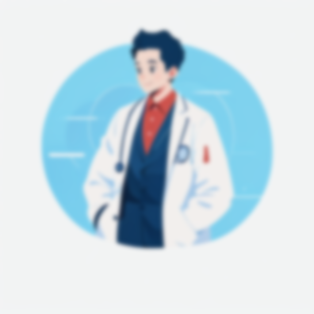 段小兵
