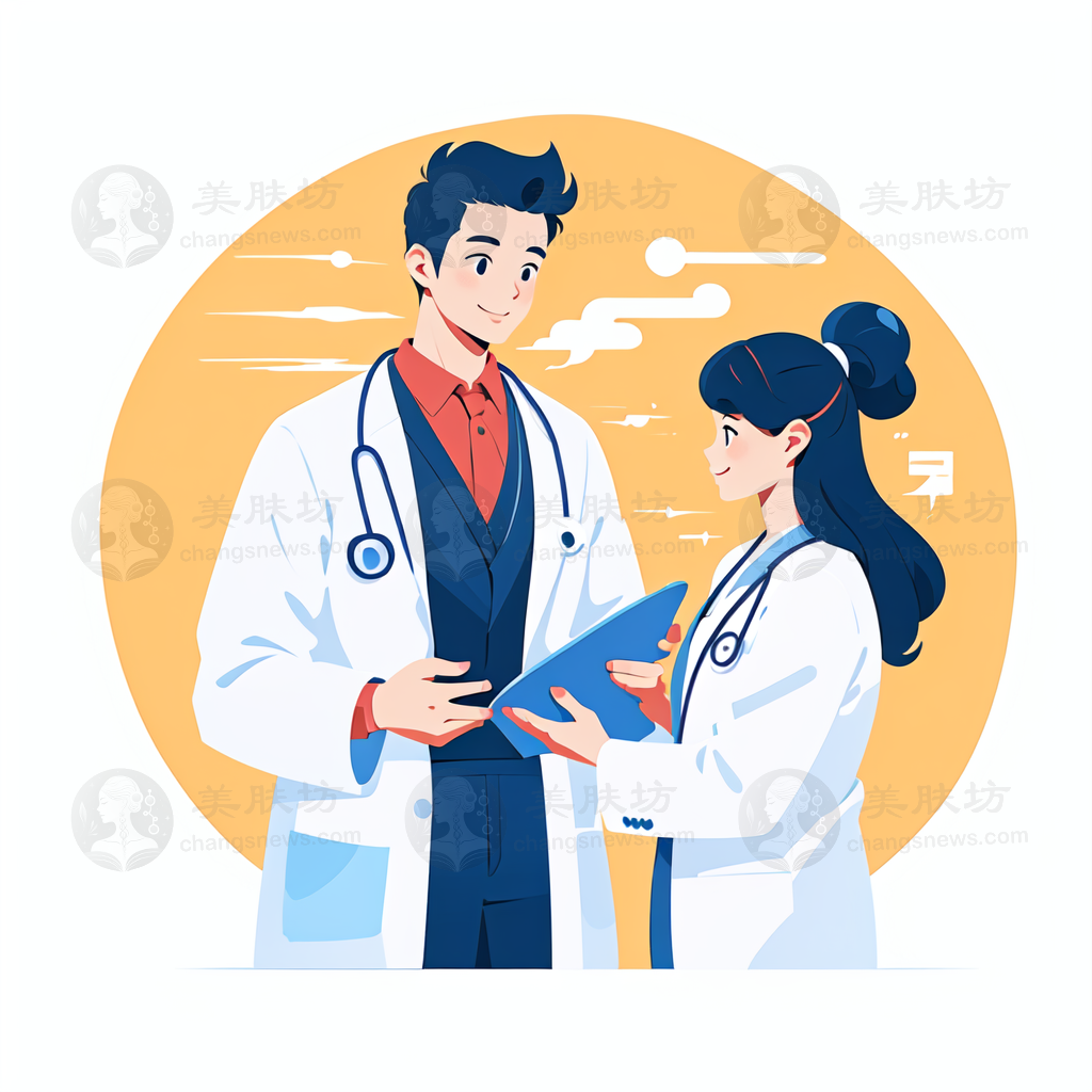 秦红伟