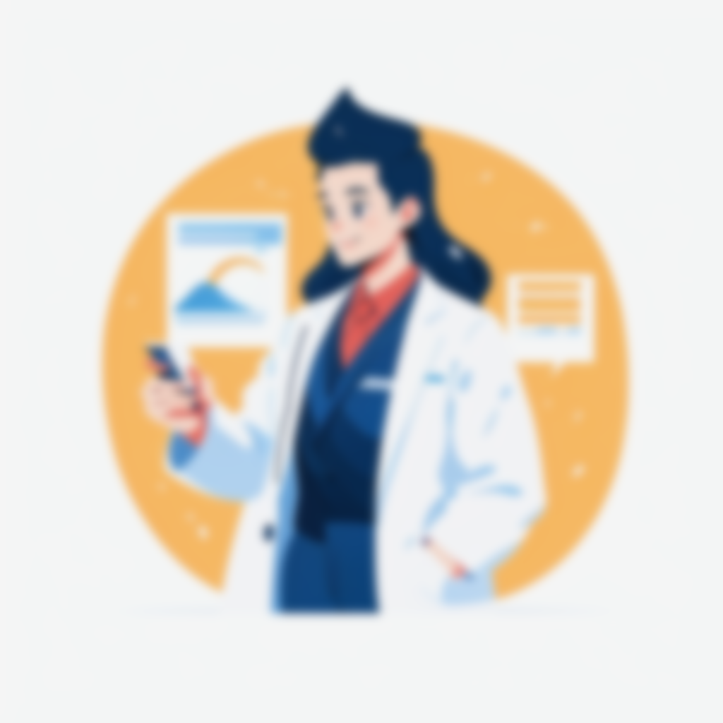 时梦竹
