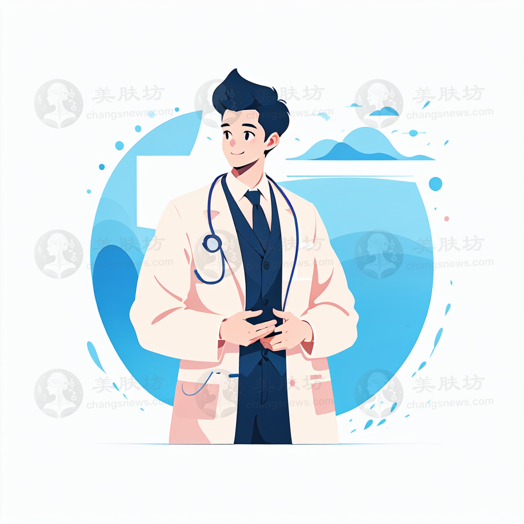 缪文欢