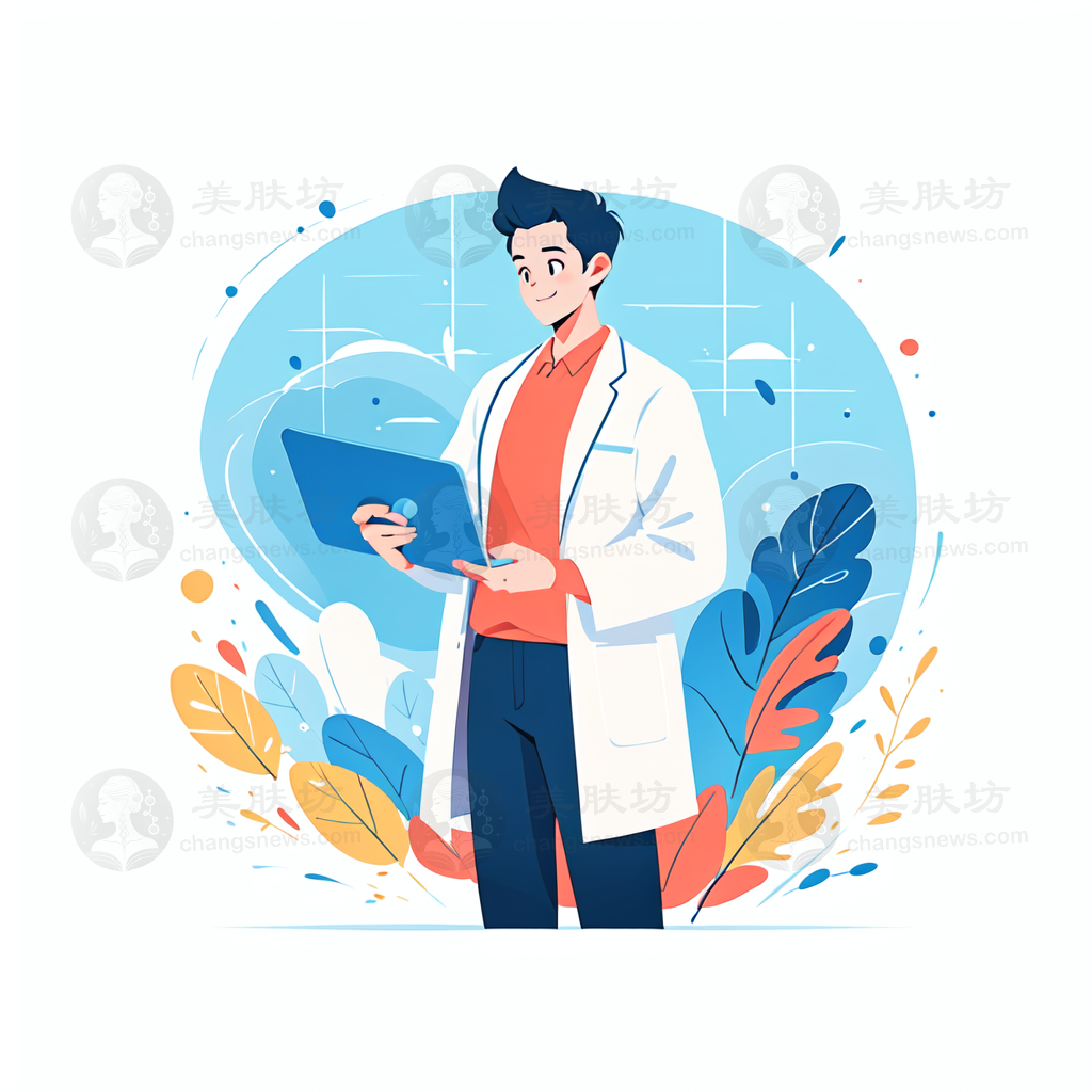 冯良