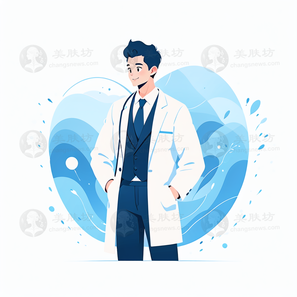 周春梅