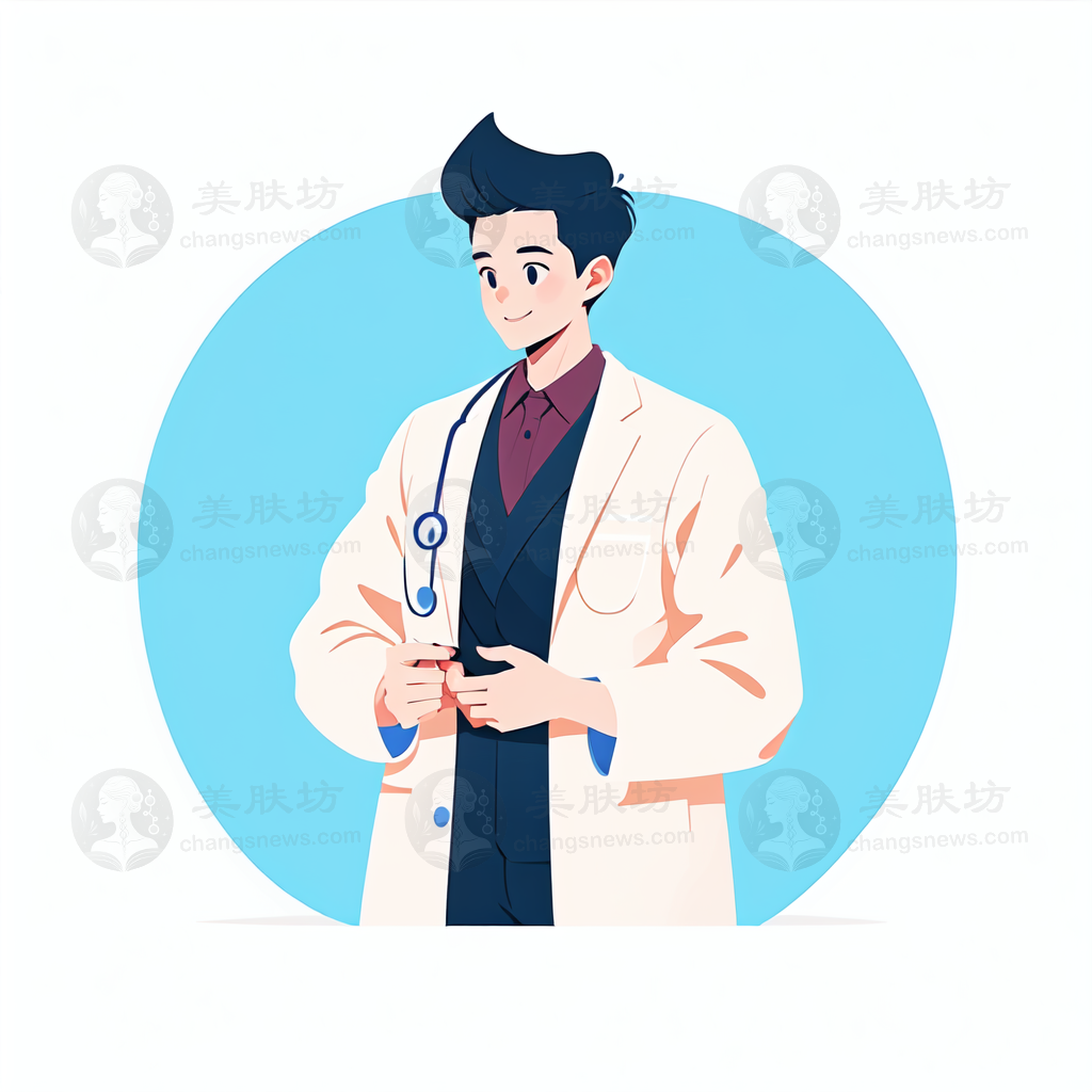 薛娜