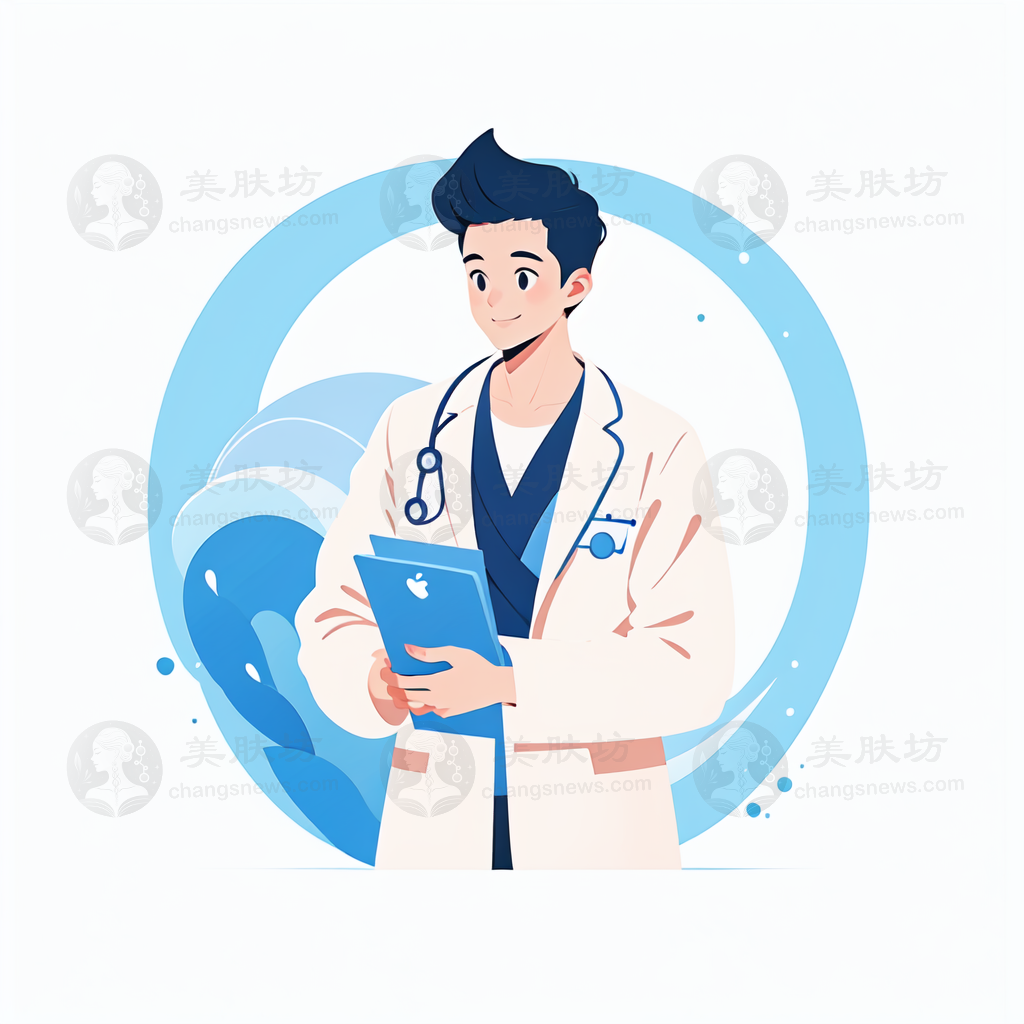 张玫