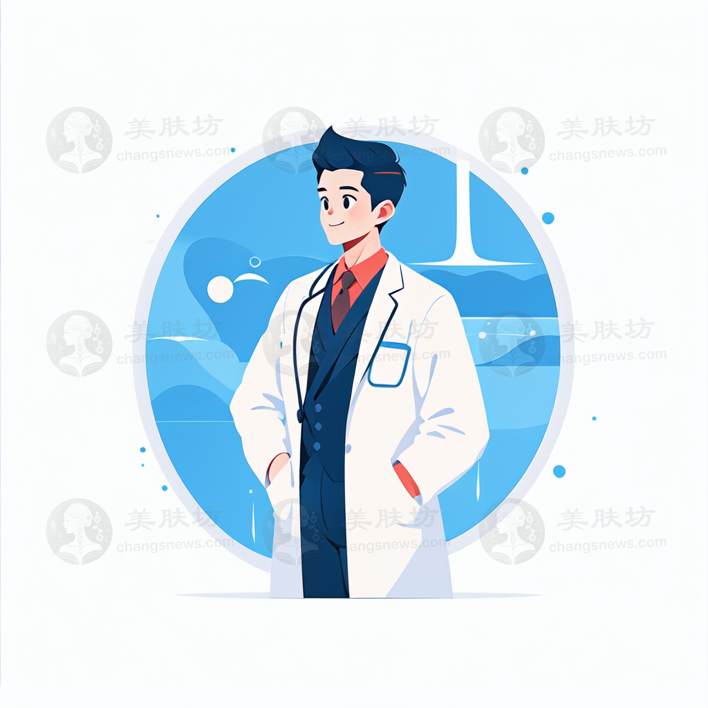 丁杉
