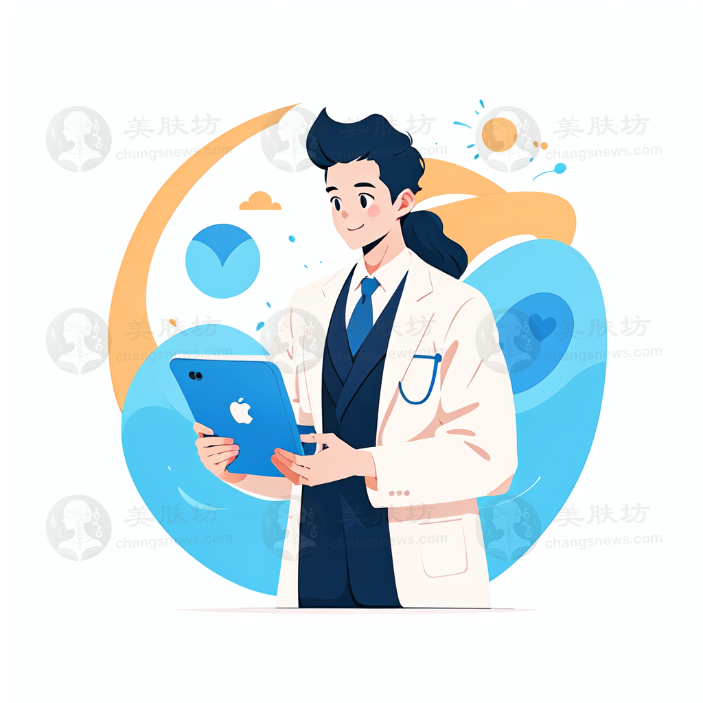侯桂梅