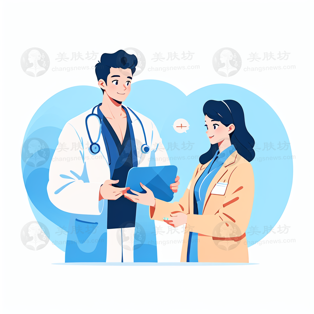 陆华硕士研究生导师