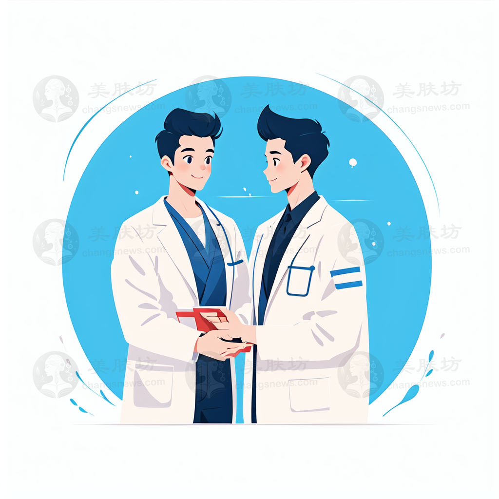 杨雨