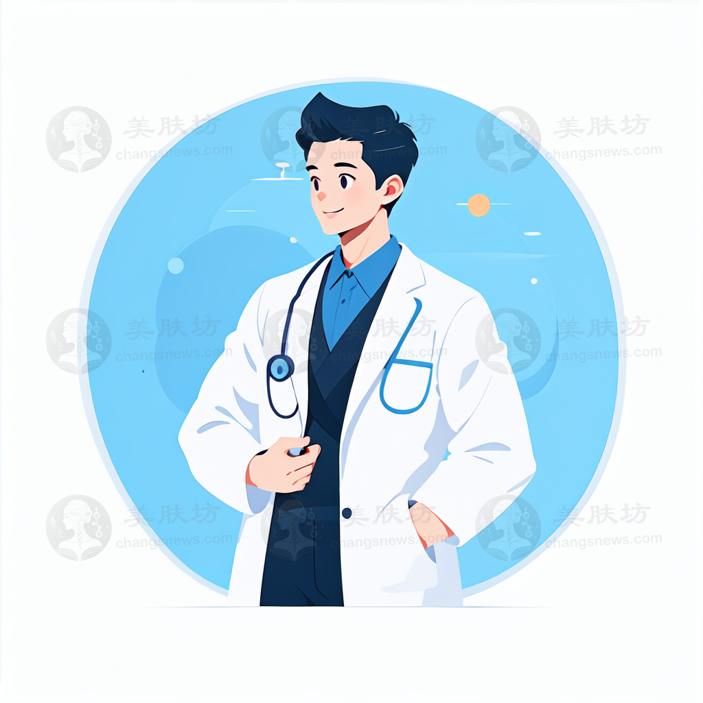 褚惠英