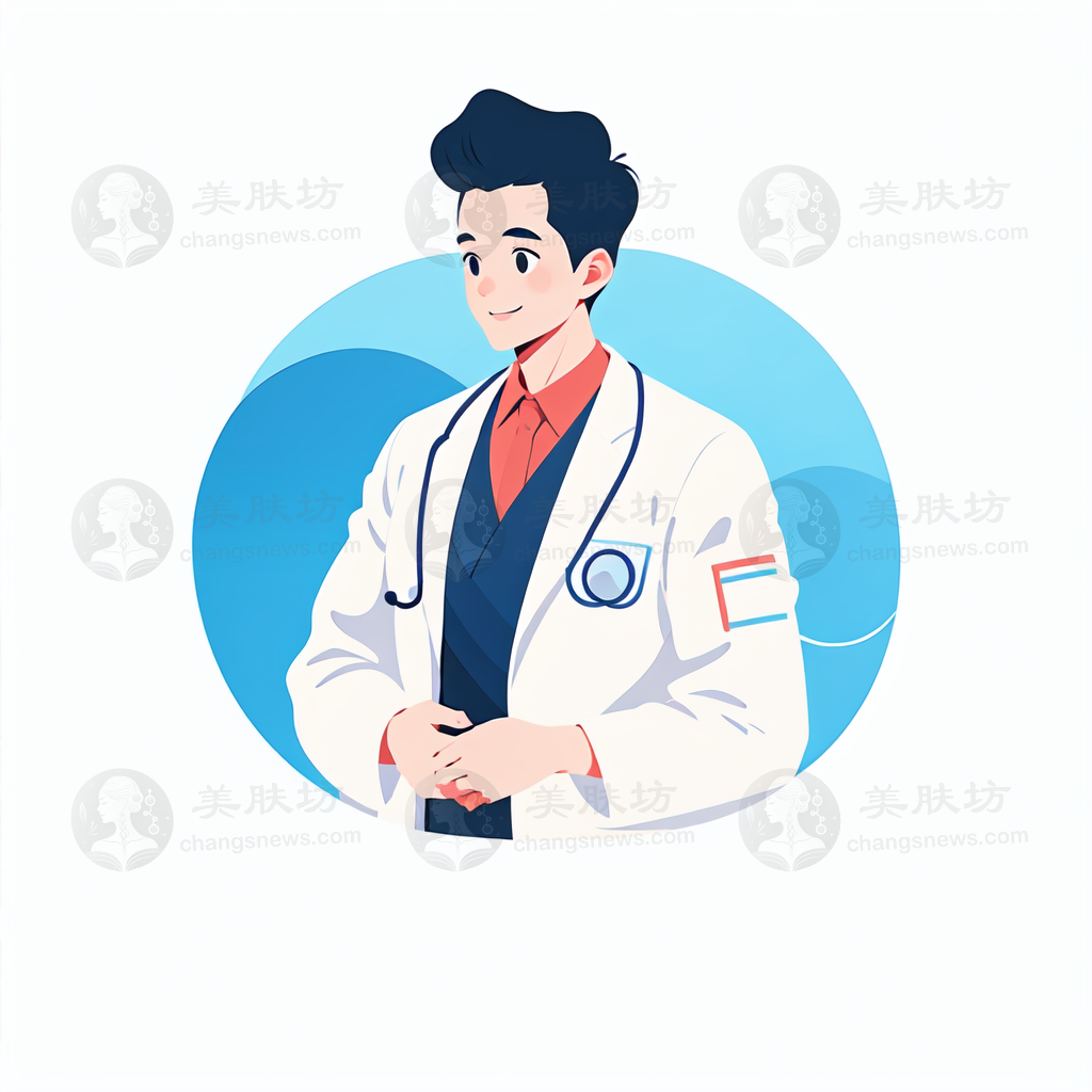 陈晓霞