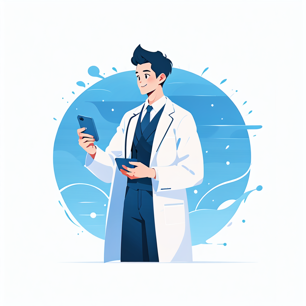 王丽霞