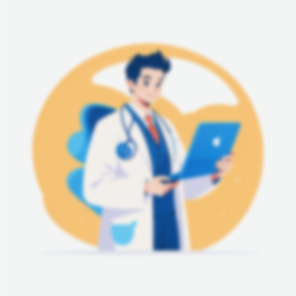 纾昕助理