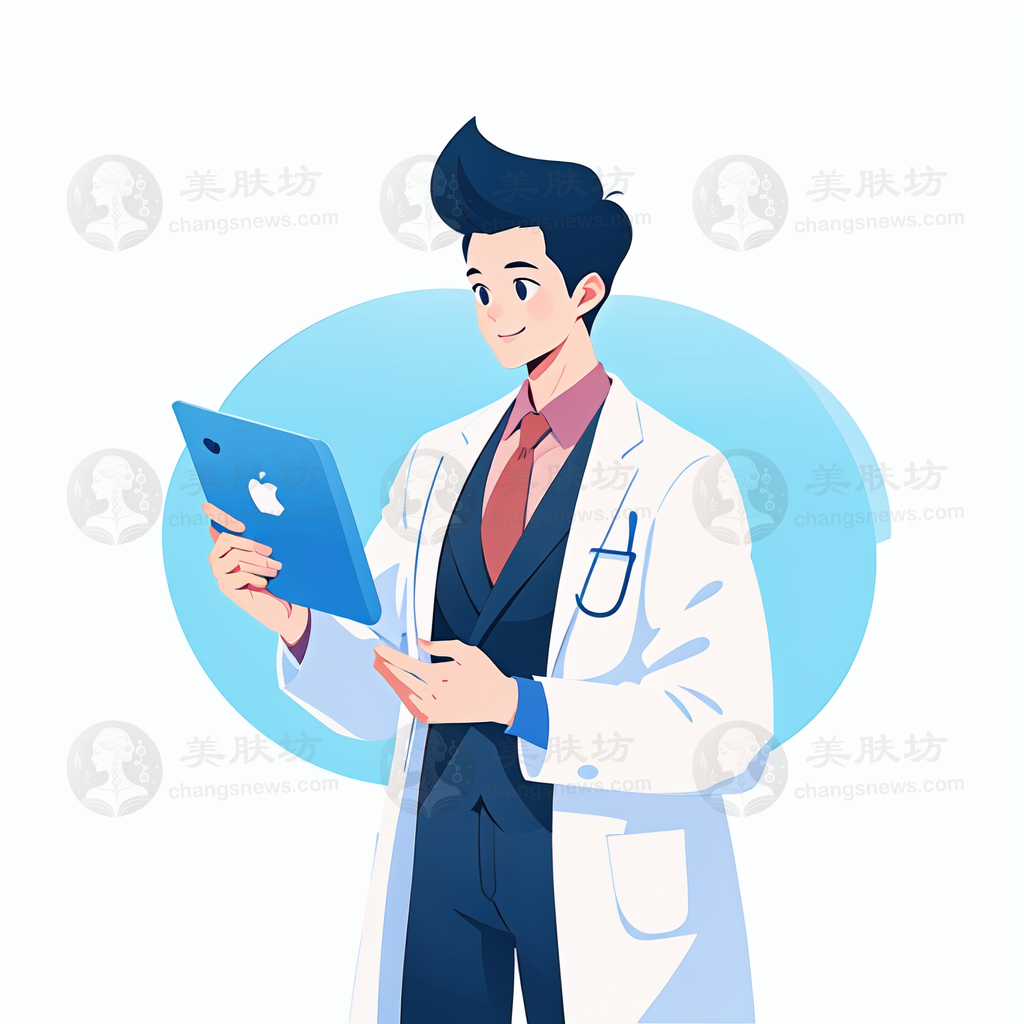 马学清