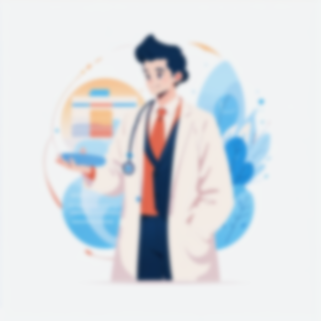 王广