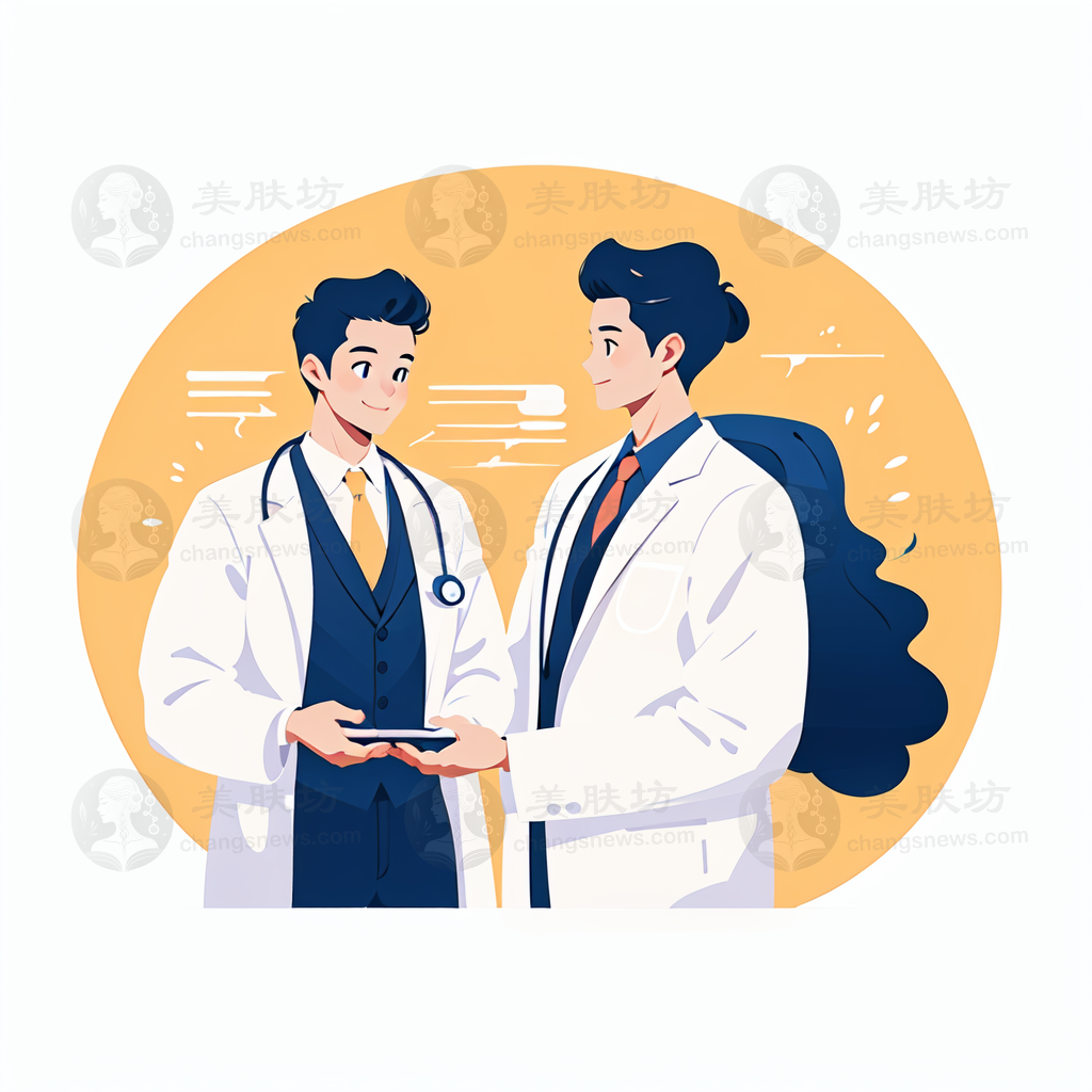 倪汉斌