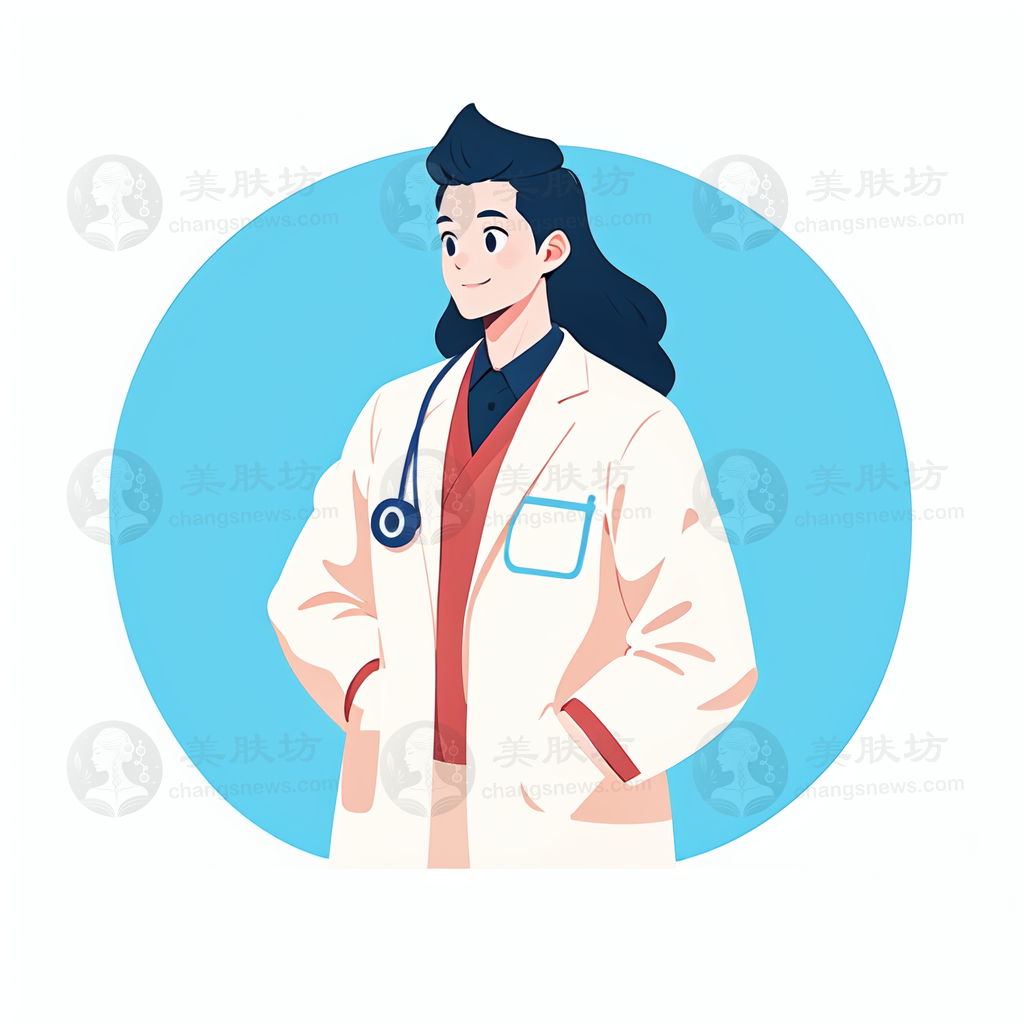 吴洁
