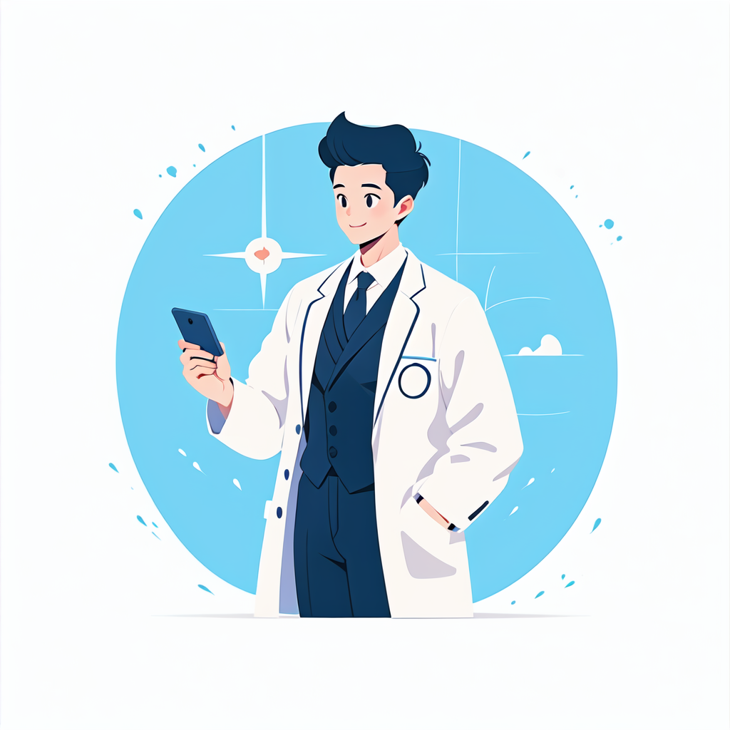 张弛