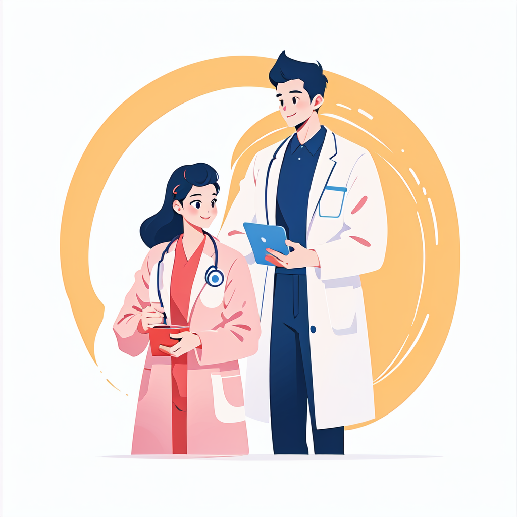 李永亮