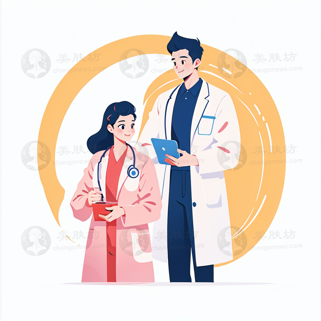 代汉语