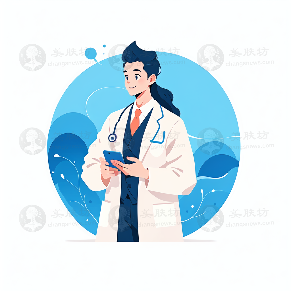 魏凌华