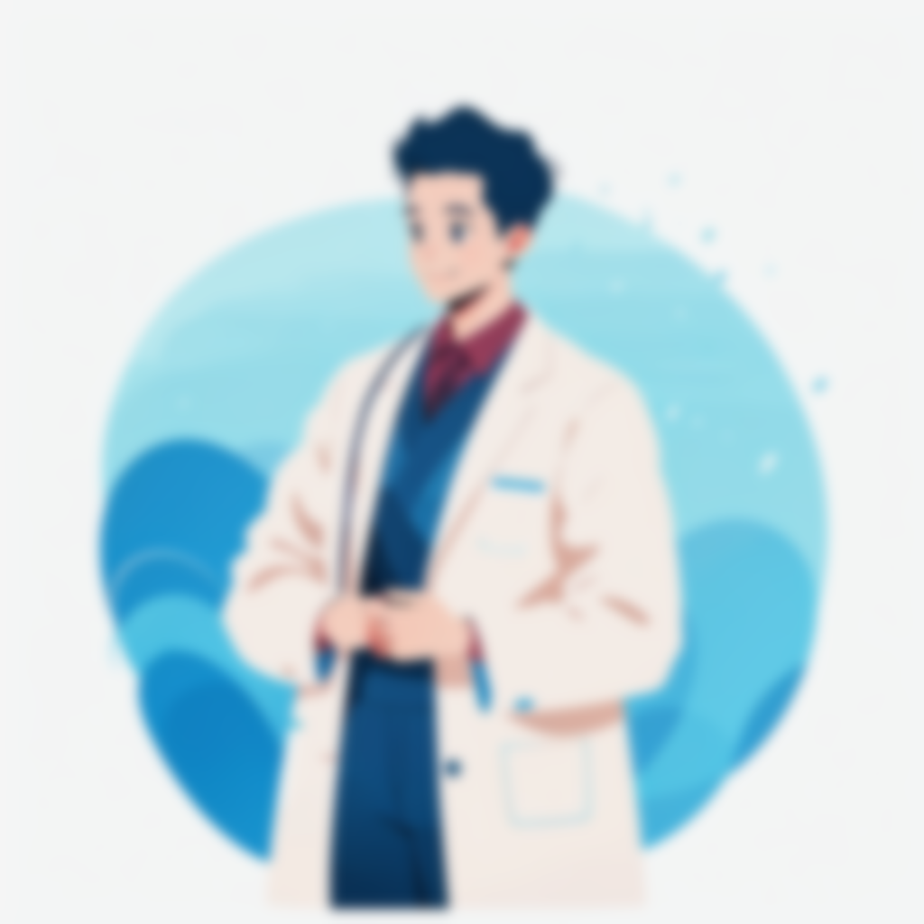 李立仲