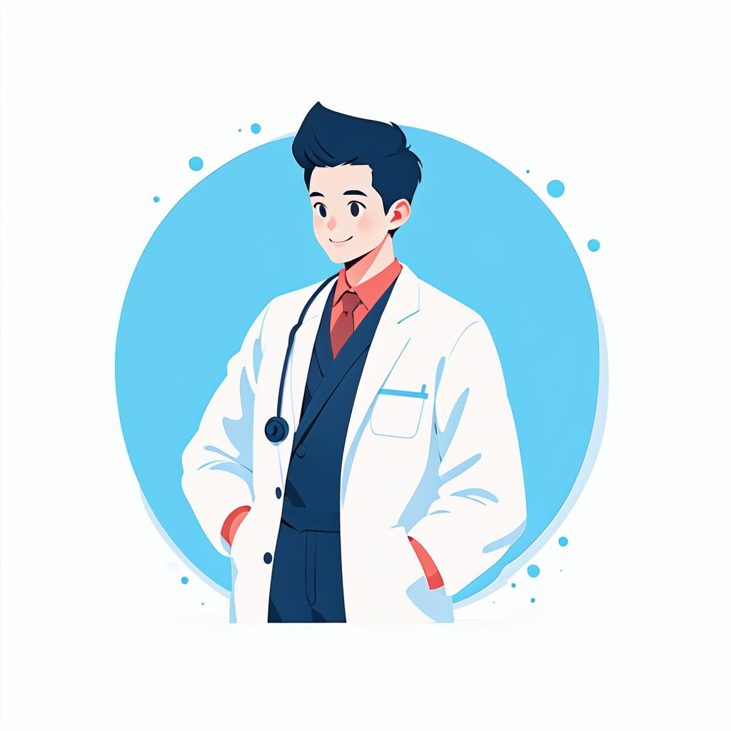 李童