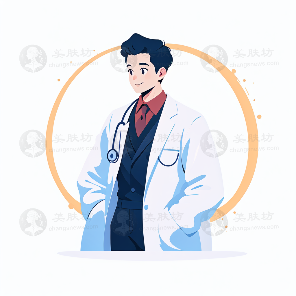 翟长斌