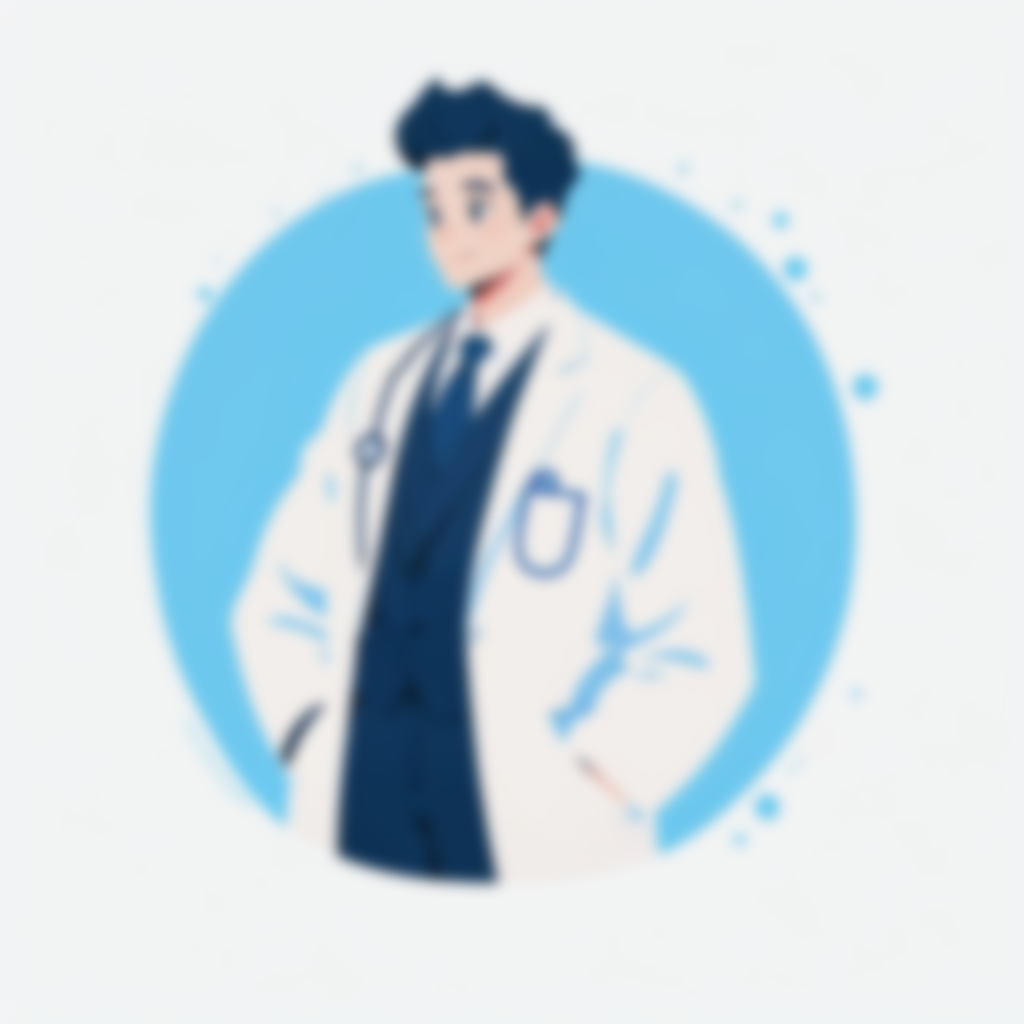 严伟