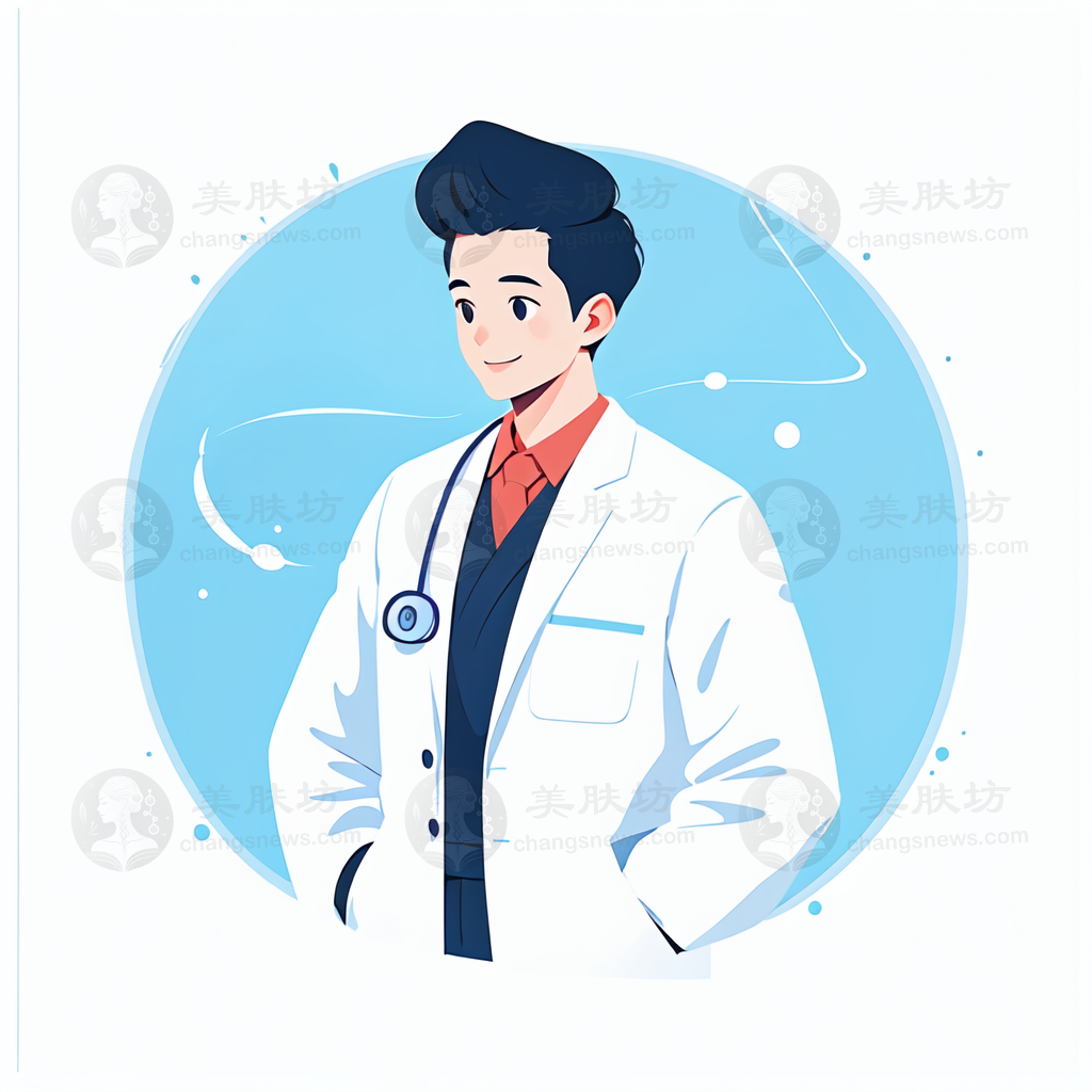 罗知卫