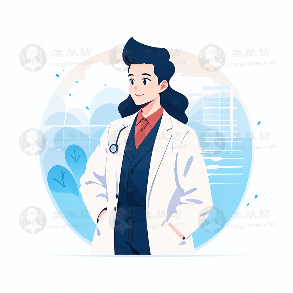 黄懽